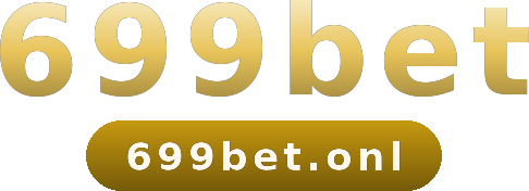 699bet logo