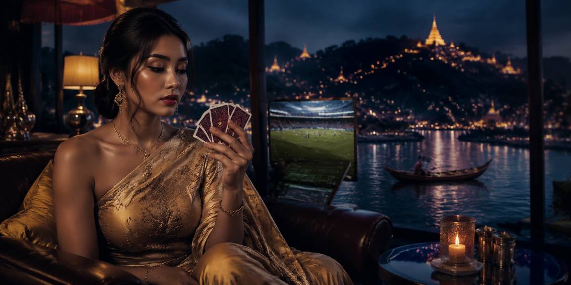 699bet ငွေပေးချေမှု လမ်းညွှန်