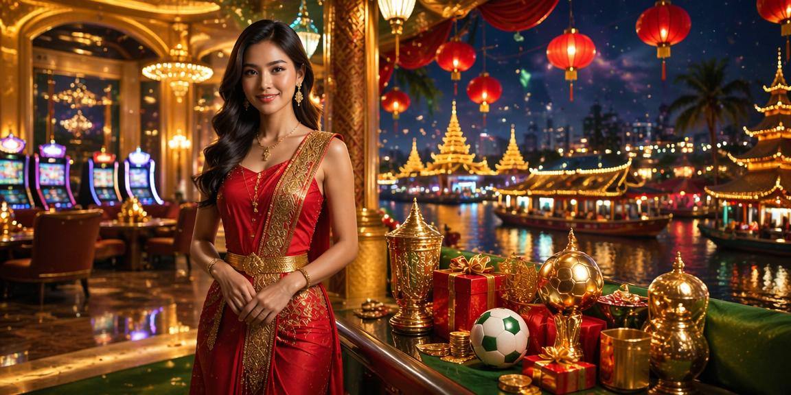699bet စင်္ကြန်စားပွဲ ကစားများ ကျွန်ုပ်တို့ အထည်ခြင်း