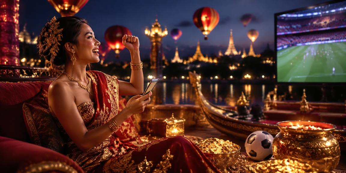 699bet စလော့ဂိမ်း